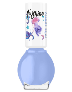 MISS SPORTY Oja 1 Minute to Shine 3614226322623, 02, bb-shop.ro