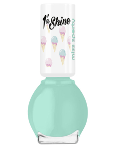 MISS SPORTY Oja 1 Minute to Shine 3614226322609, 02, bb-shop.ro