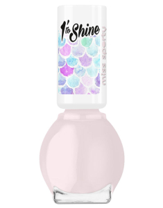 MISS SPORTY Oja 1 Minute to Shine 3614226321169, 02, bb-shop.ro