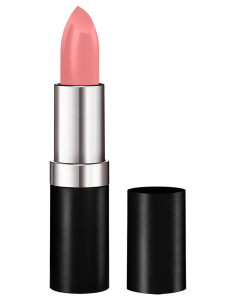 MISS SPORTY Colour to Last Satin Lipstick 3616302484225, 001, bb-shop.ro