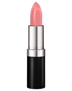MISS SPORTY Colour to Last Satin Lipstick 3616302484225, 02, bb-shop.ro