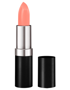 MISS SPORTY Colour to Last Satin Lipstick 3616302484249, 001, bb-shop.ro