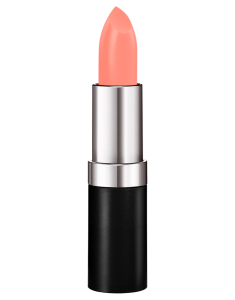 MISS SPORTY Colour to Last Satin Lipstick 3616302484249, 02, bb-shop.ro