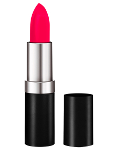 MISS SPORTY Colour to Last Satin Lipstick 3616302484256, 001, bb-shop.ro