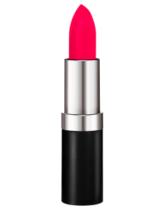 MISS SPORTY Colour to Last Satin Lipstick 3616302484256, 02, bb-shop.ro