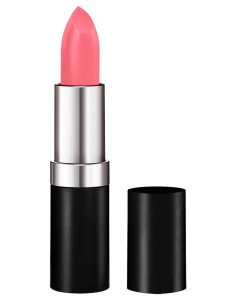 MISS SPORTY Colour to Last Satin Lipstick 3616302484263, 001, bb-shop.ro