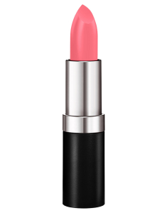 MISS SPORTY Colour to Last Satin Lipstick 3616302484263, 02, bb-shop.ro