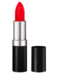 MISS SPORTY Colour to Last Satin Lipstick 3616302484270, 001, bb-shop.ro