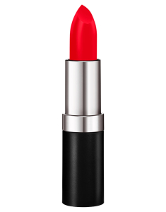 MISS SPORTY Colour to Last Satin Lipstick 3616302484270, 02, bb-shop.ro