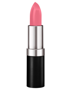 MISS SPORTY Colour to Last Satin Lipstick 3616302484331, 02, bb-shop.ro