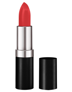 MISS SPORTY Colour to Last Satin Lipstick 3616302484348, 001, bb-shop.ro
