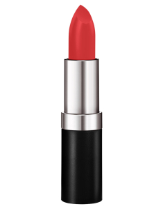 MISS SPORTY Colour to Last Satin Lipstick 3616302484348, 02, bb-shop.ro