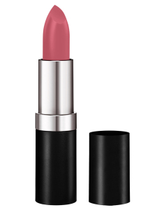 MISS SPORTY Colour to Last Satin Lipstick 3616302484362, 001, bb-shop.ro