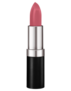 MISS SPORTY Colour to Last Satin Lipstick 3616302484362, 02, bb-shop.ro