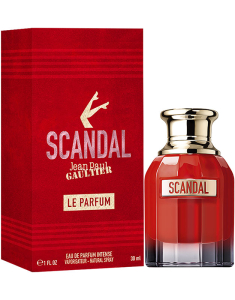 JEAN PAUL GAULTIER Scandal Le Parfum Eau de Parfum Intense 8435415050777, 001, bb-shop.ro