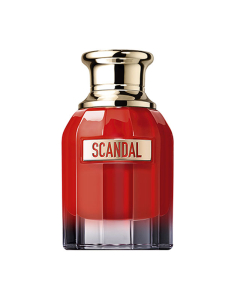 JEAN PAUL GAULTIER Scandal Le Parfum Eau de Parfum Intense 8435415050777, 02, bb-shop.ro