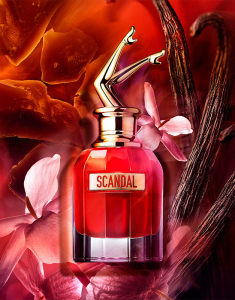 JEAN PAUL GAULTIER Scandal Le Parfum Eau de Parfum Intense 8435415050753, 002, bb-shop.ro