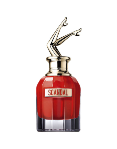 JEAN PAUL GAULTIER Scandal Le Parfum Eau de Parfum Intense 8435415050753, 02, bb-shop.ro