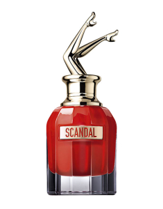JEAN PAUL GAULTIER Scandal Le Parfum Eau de Parfum Intense 8435415050760, 02, bb-shop.ro