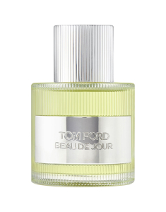 TOM FORD Beau de Jour Eau de Parfum 888066103886, 02, bb-shop.ro