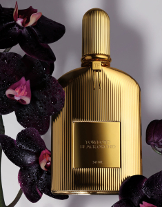 TOM FORD Black Orchid Parfum 888066112727, 001, bb-shop.ro