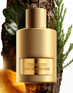 TOM FORD Costa Azzurra Parfum 888066136778, 001, bb-shop.ro