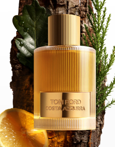 TOM FORD Costa Azzurra Eau de Parfum 888066117463, 001, bb-shop.ro