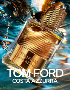 TOM FORD Costa Azzurra Eau de Parfum 888066117463, 002, bb-shop.ro