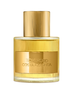 TOM FORD Costa Azzurra Eau de Parfum 888066117463, 02, bb-shop.ro
