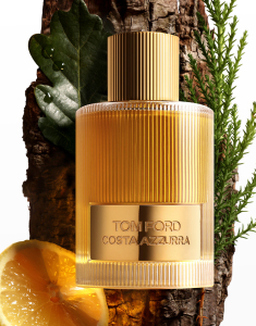 TOM FORD Costa Azzurra Eau de Parfum 888066117470, 001, bb-shop.ro