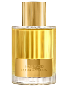TOM FORD Costa Azzurra Eau de Parfum 888066117470, 02, bb-shop.ro