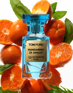 TOM FORD Mandarino di Amalfi Eau de Parfum 888066024471, 001, bb-shop.ro