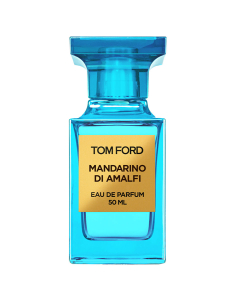 TOM FORD Mandarino di Amalfi Eau de Parfum 888066024471, 02, bb-shop.ro