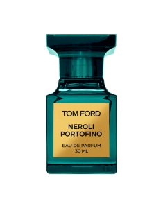 TOM FORD Neroli Portofino Eau de Parfum 888066023788, 02, bb-shop.ro