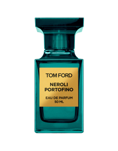 TOM FORD Neroli Portofino Eau de Parfum 888066008433, 02, bb-shop.ro