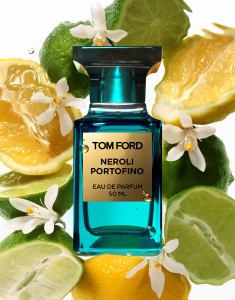 Cosmetice, TOM FORD Neroli Portofino Eau de Parfum 100ml 888066008457, bb-shop.ro