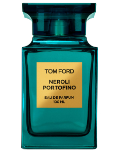 TOM FORD Neroli Portofino Eau de Parfum 888066008457, 02, bb-shop.ro
