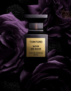TOM FORD Noir de Noir Eau de Parfum 888066004480, 001, bb-shop.ro