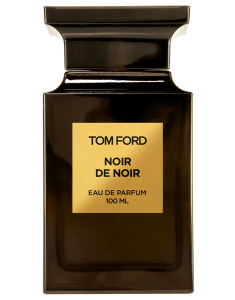 TOM FORD Noir de Noir Eau de Parfum 888066004480, 02, bb-shop.ro