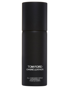TOM FORD Ombre Leather All Over Body Spray 888066090551, 02, bb-shop.ro