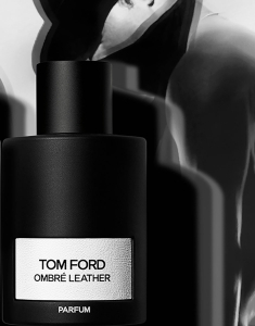 TOM FORD Ombre Leather Parfum 888066117685, 002, bb-shop.ro