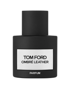 TOM FORD Ombre Leather Parfum 888066117685, 02, bb-shop.ro