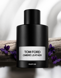 TOM FORD Ombre Leather Parfum 888066117692, 001, bb-shop.ro