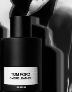 TOM FORD Ombre Leather Parfum 888066117692, 002, bb-shop.ro