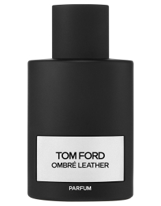 TOM FORD Ombre Leather Parfum 888066117692, 02, bb-shop.ro
