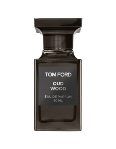 TOM FORD Oud Wood Eau de Parfum 888066024082, 02, bb-shop.ro
