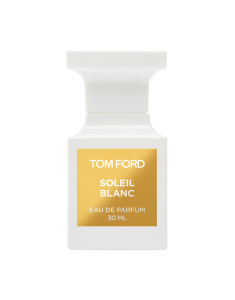 TOM FORD Soleil Blanc Eau de Parfum 888066080729, 02, bb-shop.ro