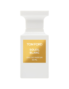 TOM FORD Soleil Blanc Eau de Parfum 888066048958, 02, bb-shop.ro