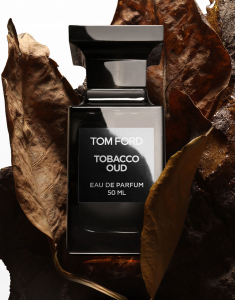 TOM FORD Tobacco Oud Eau de Parfum 888066028363, 001, bb-shop.ro