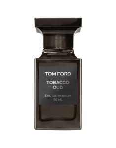 TOM FORD Tobacco Oud Eau de Parfum 888066028363, 02, bb-shop.ro